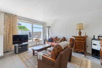  appartement cergy 95000