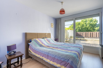  appartement cergy 95000