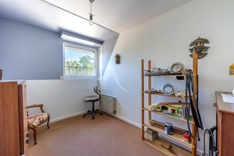  appartement cergy 95000