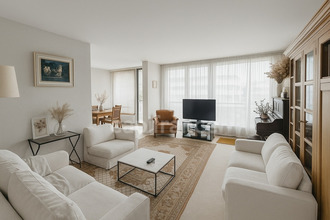  appartement cergy 95000