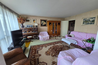  appartement cergy 95000