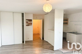  appartement cergy 95000
