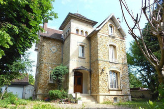  appartement cergy 95000