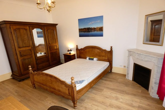  appartement cergy 95000