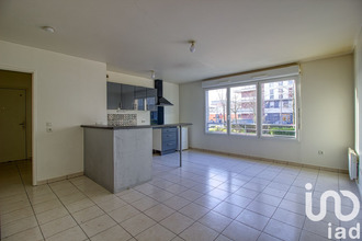  appartement cergy 95000