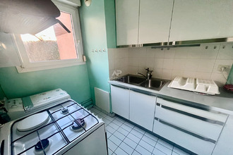  appartement cergy 95000