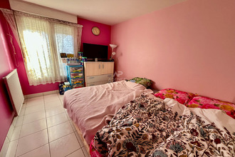  appartement cergy 95000