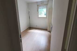  appartement cergy 95000