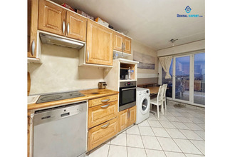  appartement cergy 95000