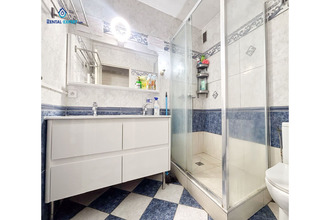  appartement cergy 95000