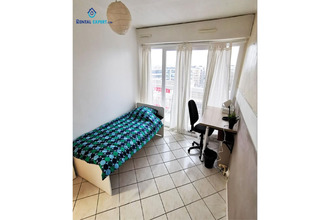  appartement cergy 95000