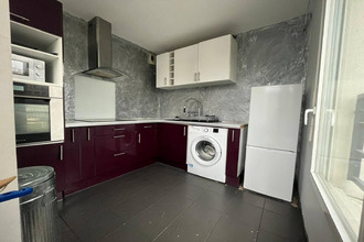  appartement cergy 95000