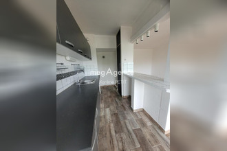  appartement cergy 95000