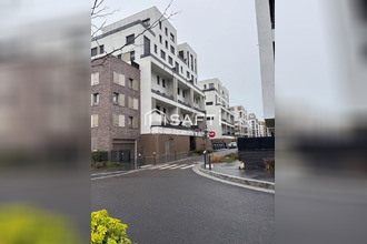  appartement cergy 95000