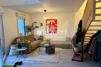  appartement cergy 95000