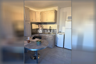  appartement cergy 95000