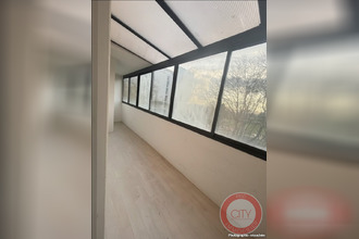  appartement cergy 95000