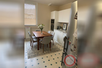  appartement cergy 95000