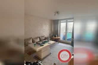  appartement cergy 95000