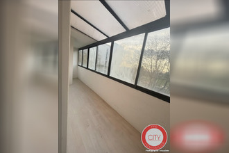  appartement cergy 95000