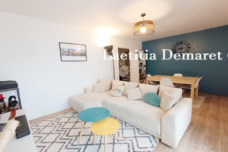  appartement cergy 95000