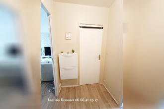 appartement cergy 95000