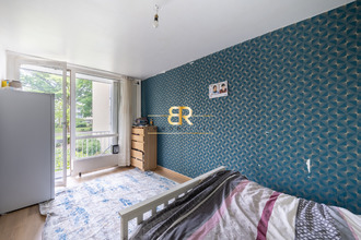  appartement cergy 95000