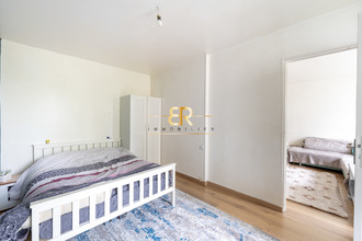  appartement cergy 95000