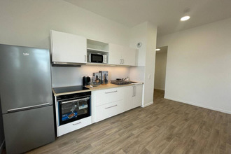  appartement cergy 95000