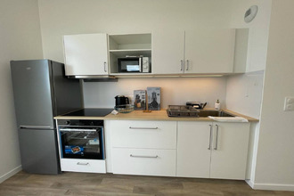  appartement cergy 95000