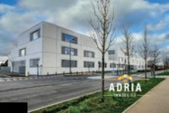  appartement cergy 95000