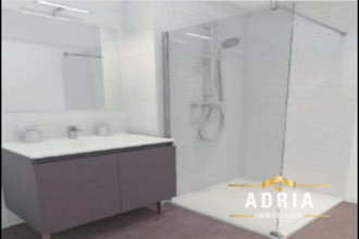  appartement cergy 95000