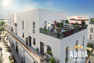  appartement cergy 95000