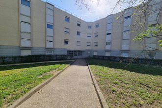  appartement cergy 95000