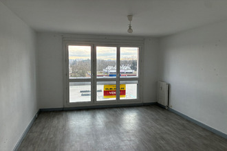  appartement cergy 95000