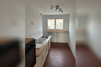  appartement cergy 95000