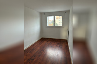 appartement cergy 95000