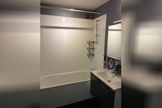  appartement cergy 95000