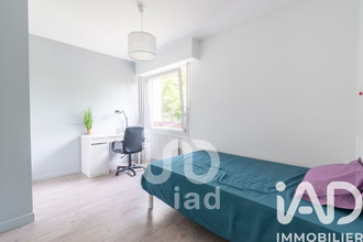  appartement cergy 95000