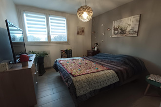  appartement cergy 95000