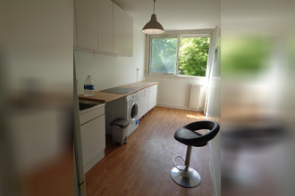  appartement cergy 95000