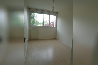  appartement cergy 95000
