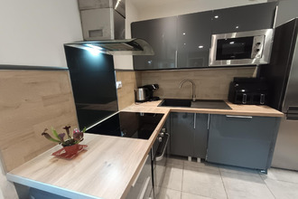  appartement cergy 95000