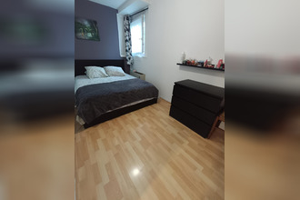  appartement cergy 95000