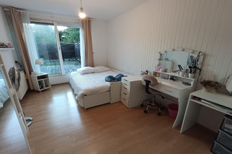  appartement cergy 95000