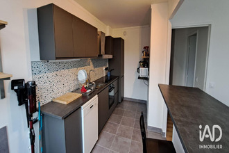  appartement cergy 95000