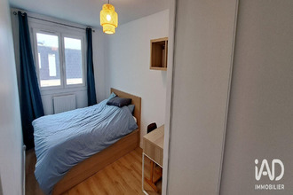  appartement cergy 95000