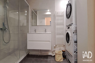  appartement cergy 95000