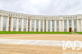  appartement cergy 95000