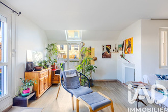  appartement cergy 95000